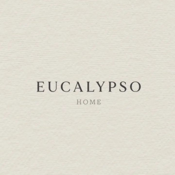 Eucalypso