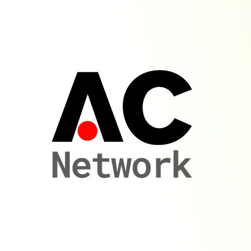 Ac network 