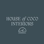 House of Coco Interiors