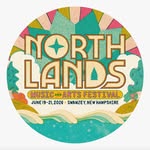 Northlands