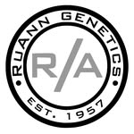 RuAnn Genetics