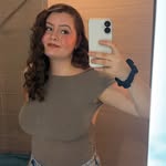 alexine