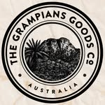 GGCo. • Wool blankets, home fragrance, apparel + homewares