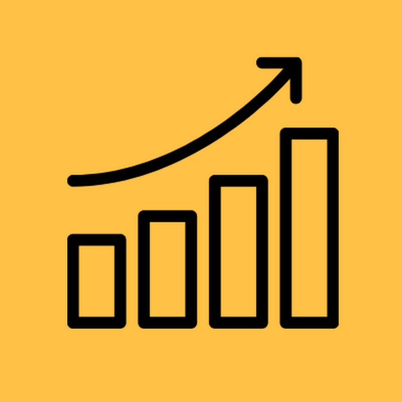 Better Everyday ชีวิตดีขึ้นทุกวัน