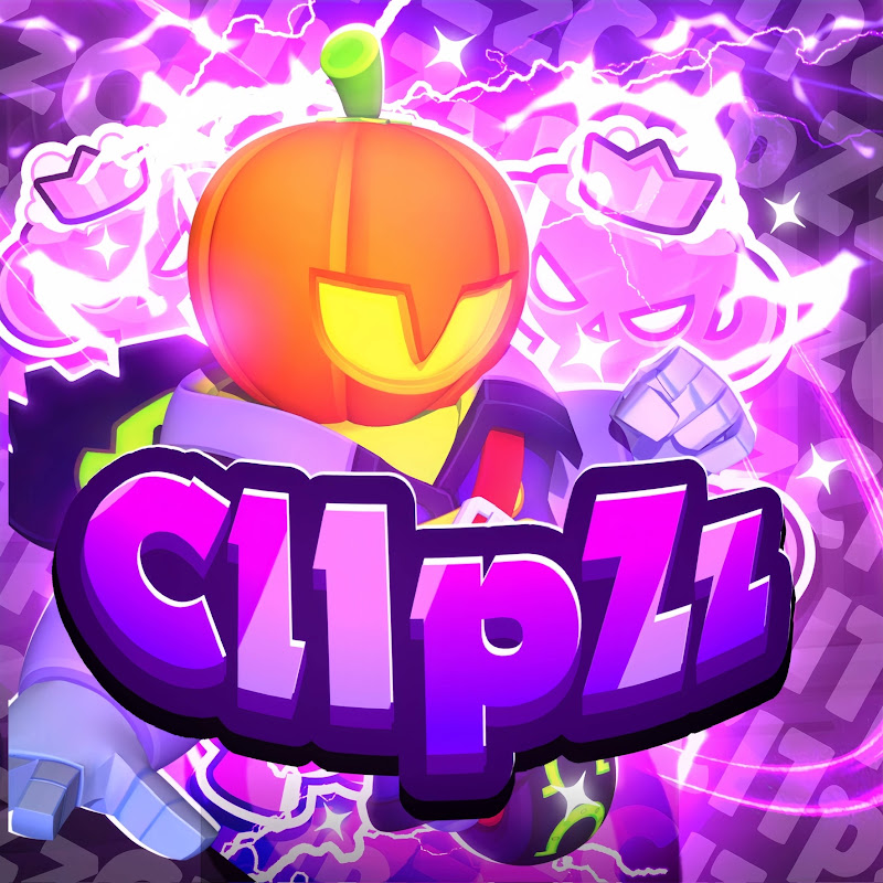Cl1pZz