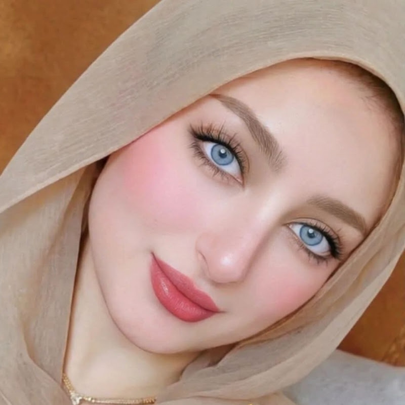 إيمي التميمي 