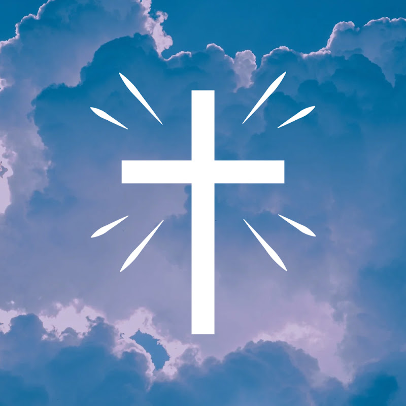 Christian peaceful Worship