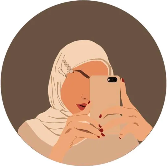 أَسْمَاء🎀