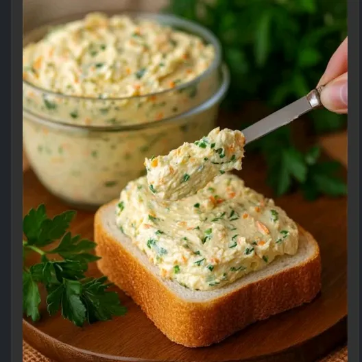 Marbella Recetas con Sabor