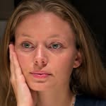 Manon Schraen