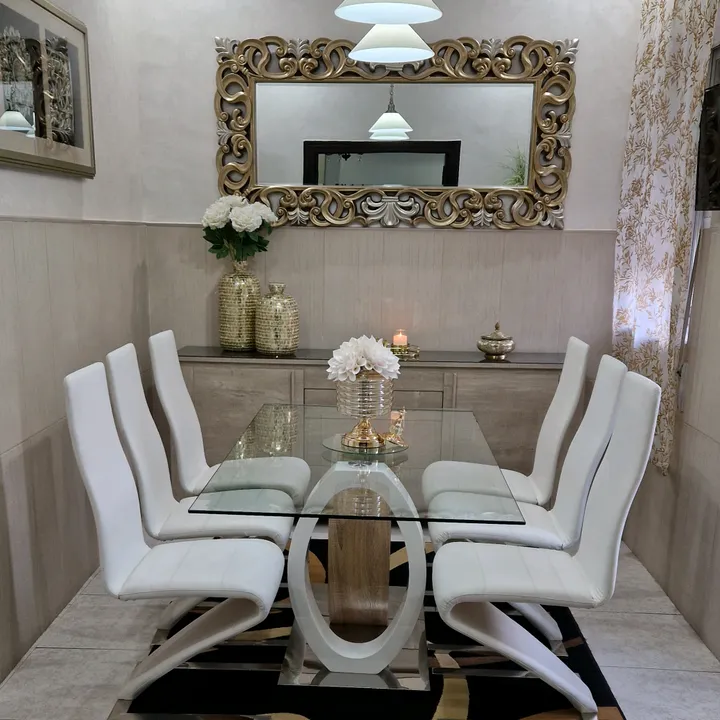 nermin.home