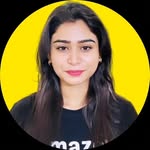 Shakra Shamim
