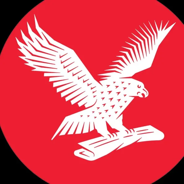 kosuu4