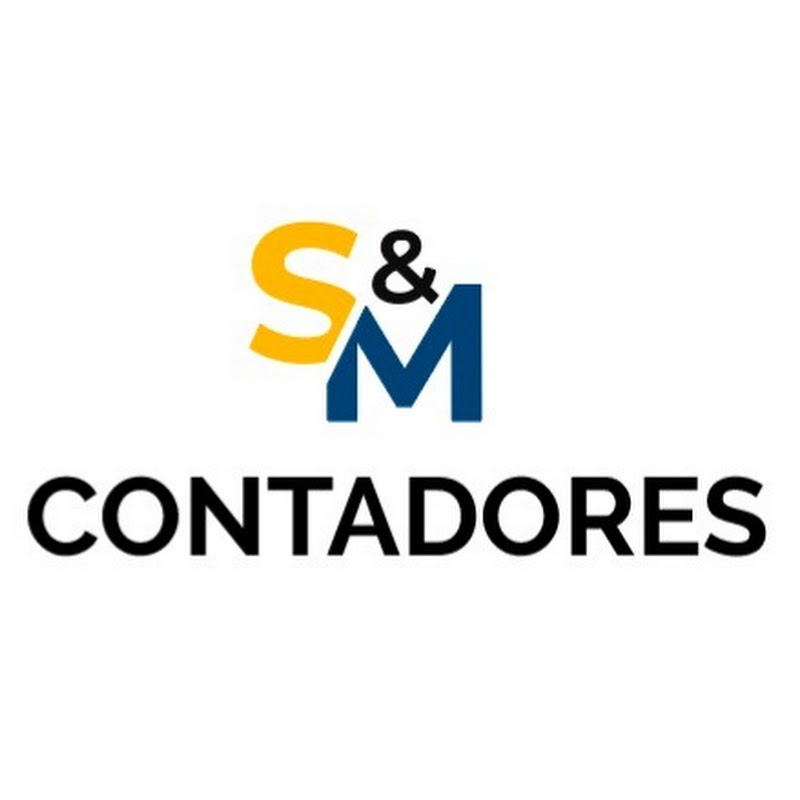 S&M Contadores