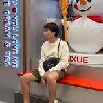 Nattachon Teawwattanagit