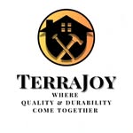 TerraJoy Ireland