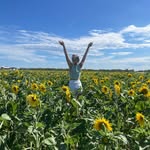 Lara Belevi | Yoga & Wellness
