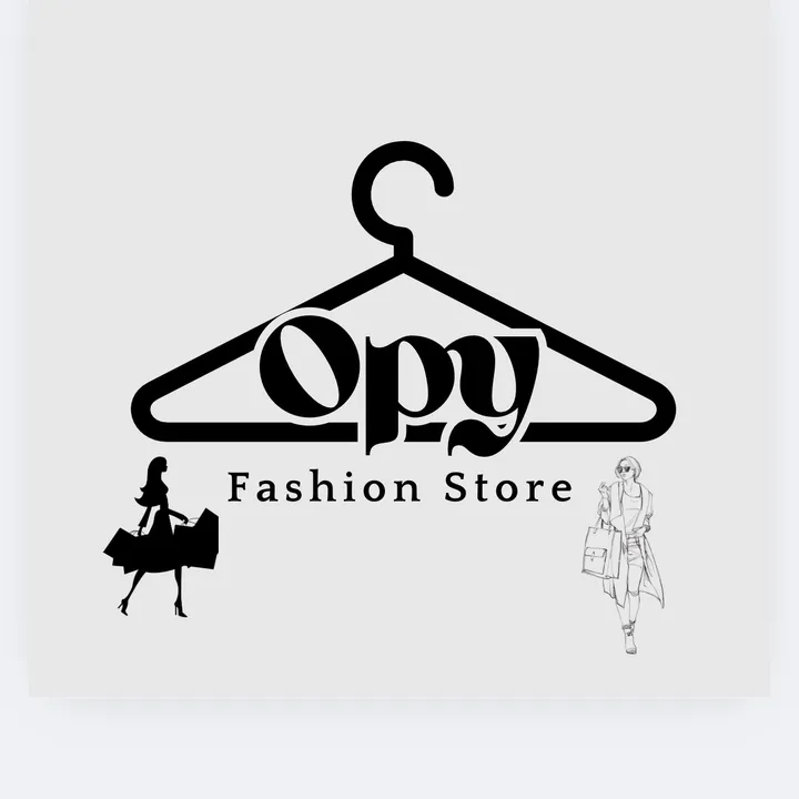 Opy_Fashion