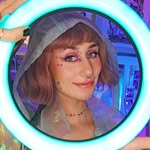 Violet Cosplay✨commissions