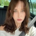 Małgosia Zawadzka 🫐