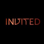 Invited Finland | Influencer Marketing & PR Application