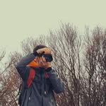 Lorenzo | Tech.Sharpii