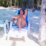 Maly Sandre