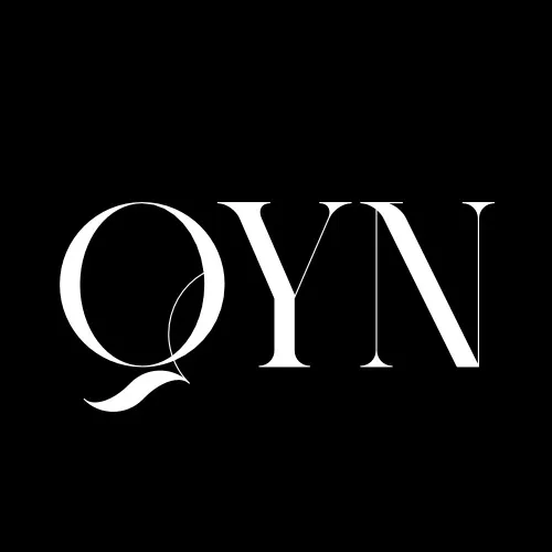 QYN SPREE