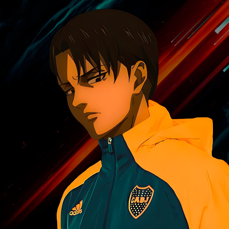 Felo_Weeplay