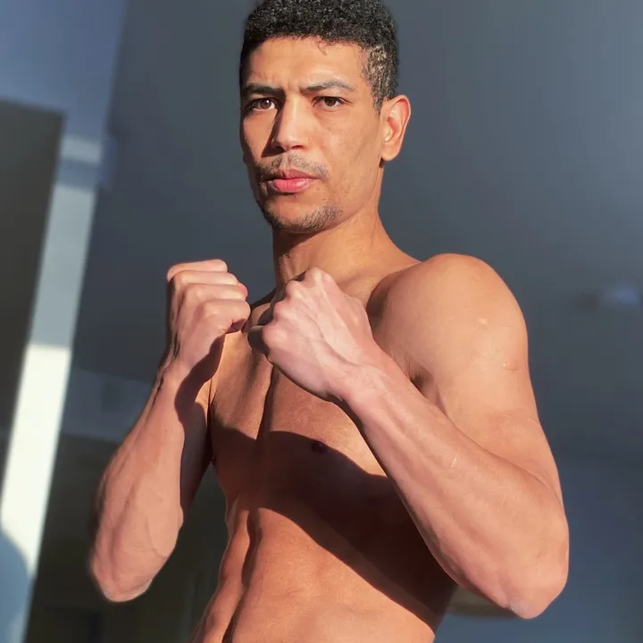boxor31