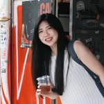 Ayee Sy