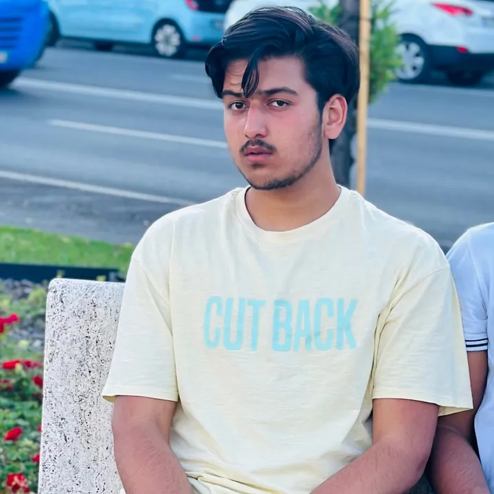 _danish_ali_05