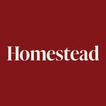 Homestead Store