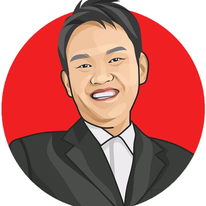 Malaysia Finance Strategist