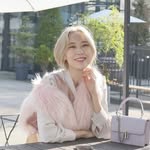 카라쥬