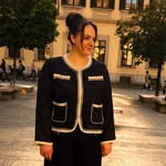zaida_design