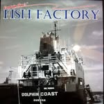 CAPTAIN FINES FISH FACTORY