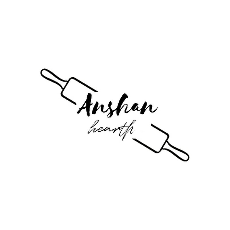 Anshan Hearth