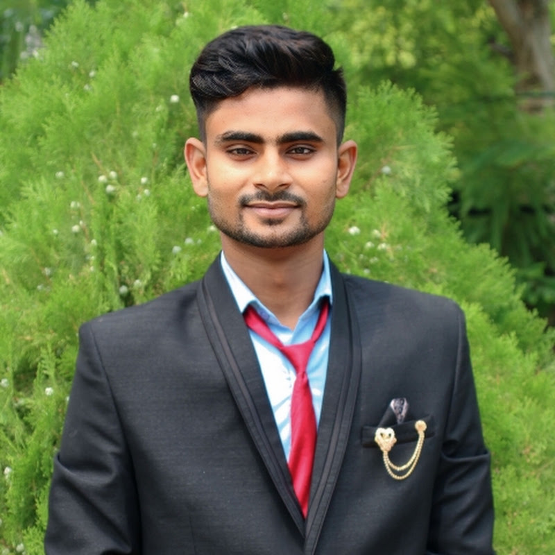 Technical Saurabh