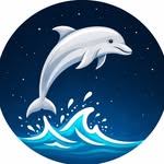 How The Ocean Works