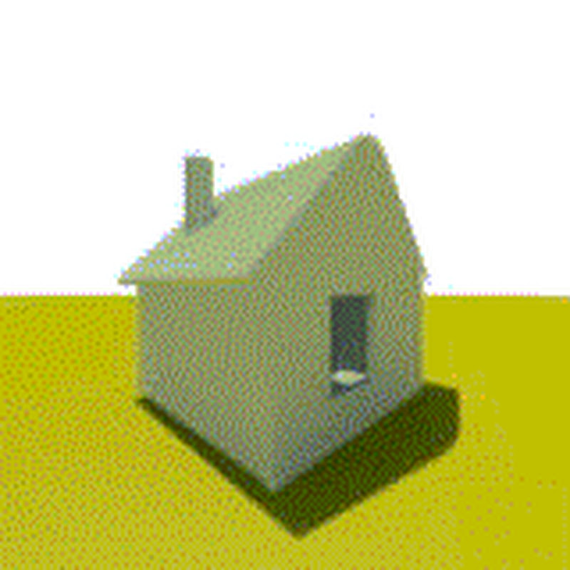 建築士製図試験フリハン研究所