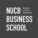 NUCB Business School
