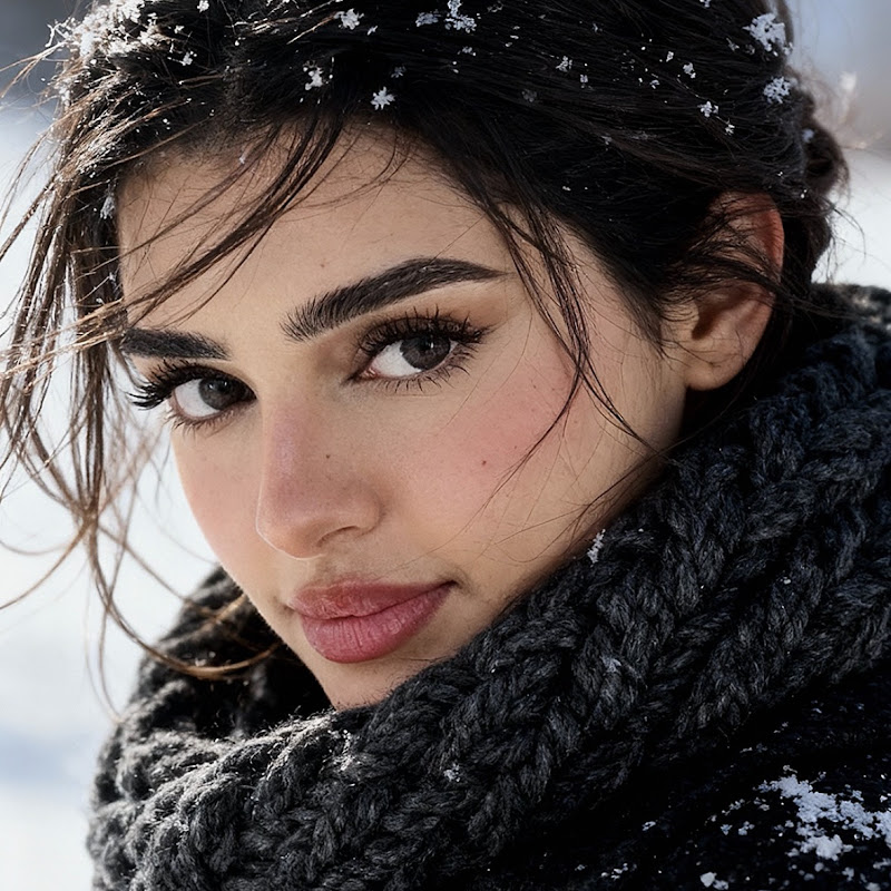 نجاة سلطان | NAJAT SULTAN 