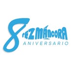Pez Máncora