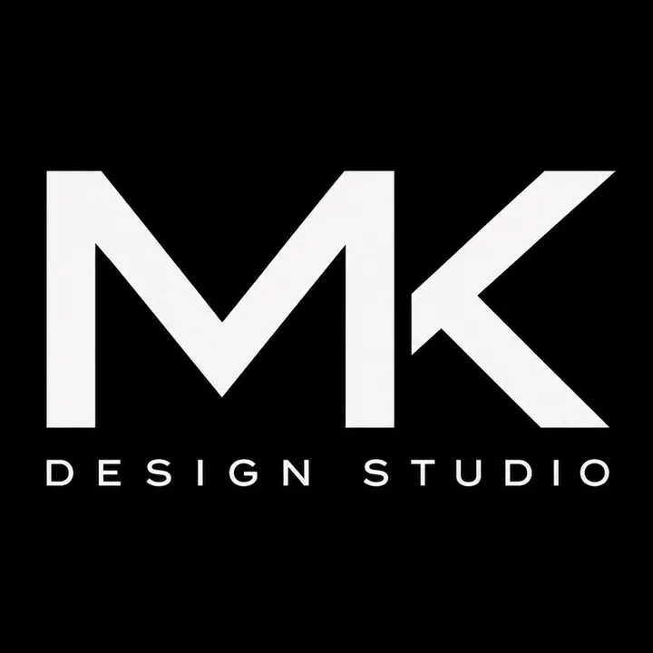 MK DESIGN STUDIO