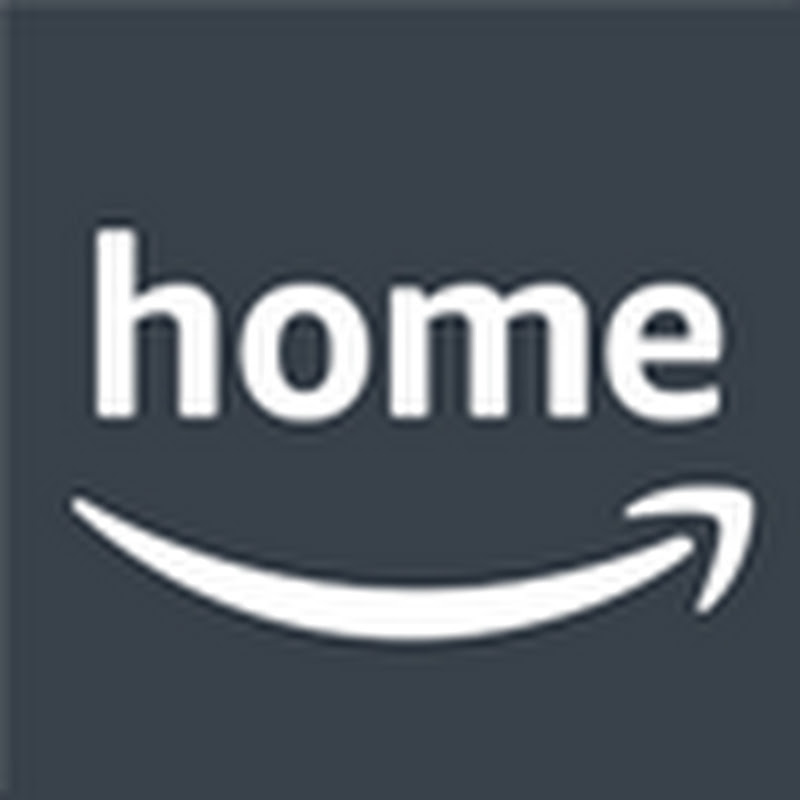 Amazon Home India