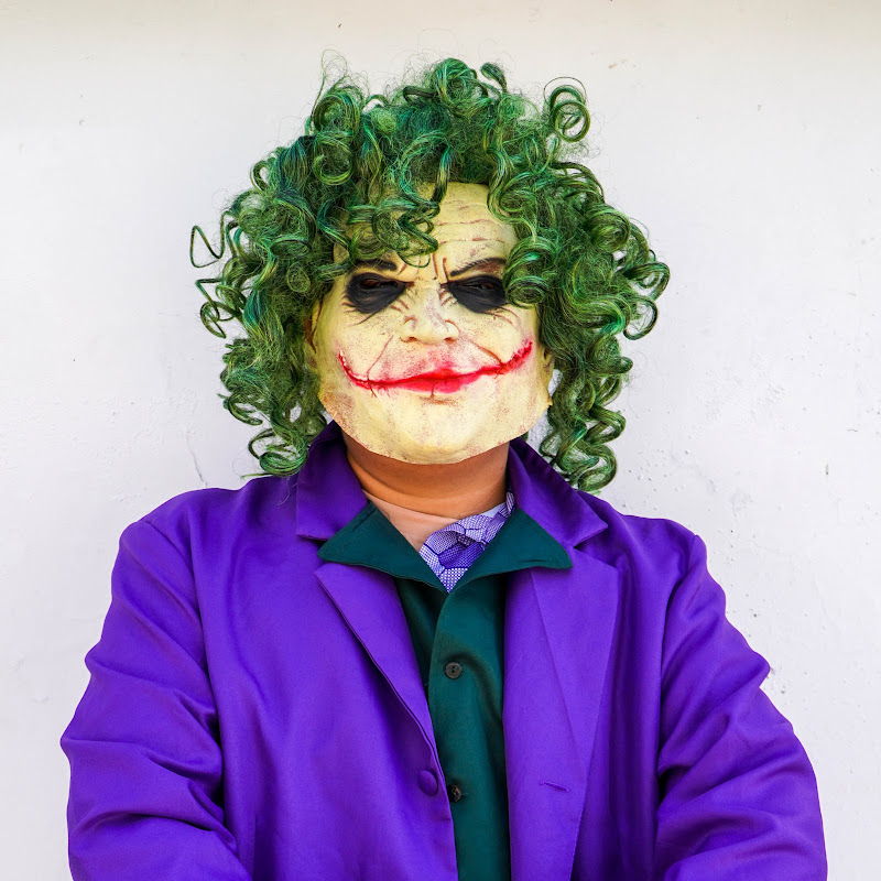 Anh Joker