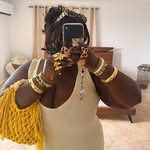 Femi | Pretty damn versatile.