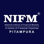 NIFM Pitampura