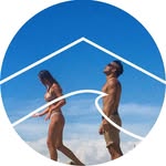 Renovating a Wool Shed | DIY